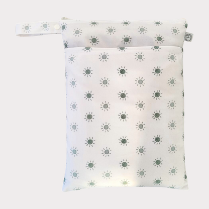 Wetbag mittel – Wetbag mittel – MamaMilla