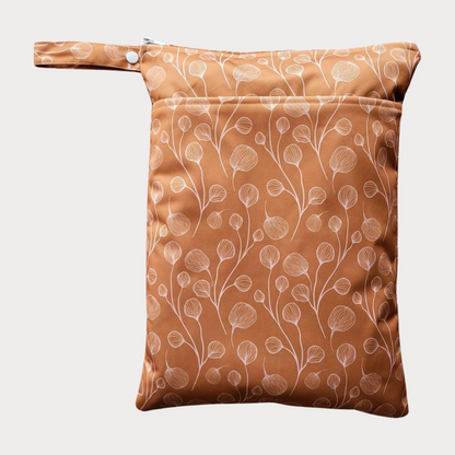 Wetbag mittel – Wetbag mittel – MamaMilla