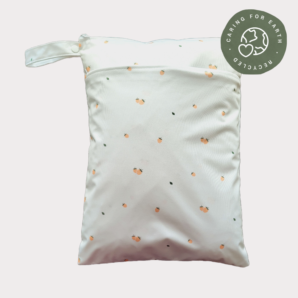 Wetbag mittel – Wetbag mittel – MamaMilla