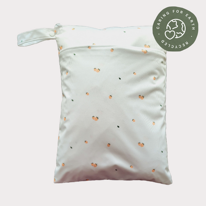 Wetbag mittel – Wetbag mittel – MamaMilla