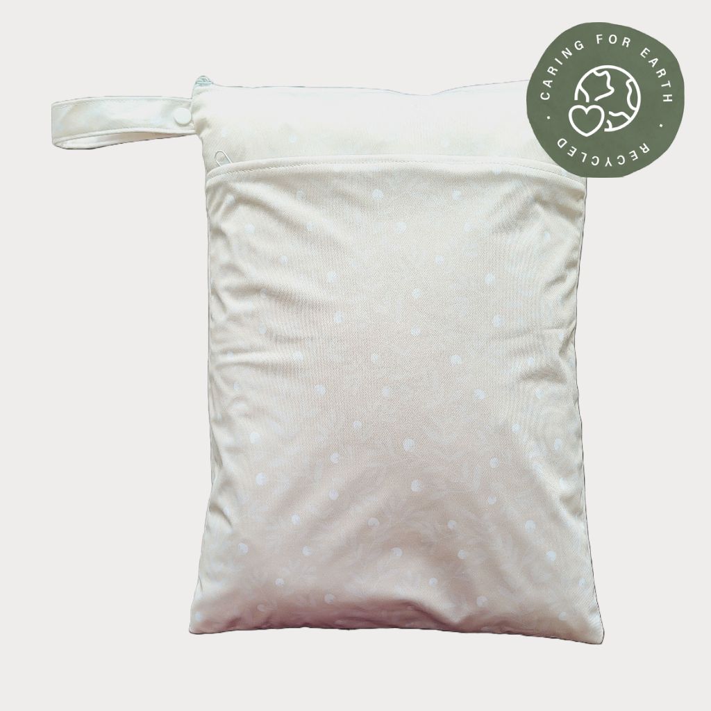 Wetbag mittel – Wetbag mittel – MamaMilla