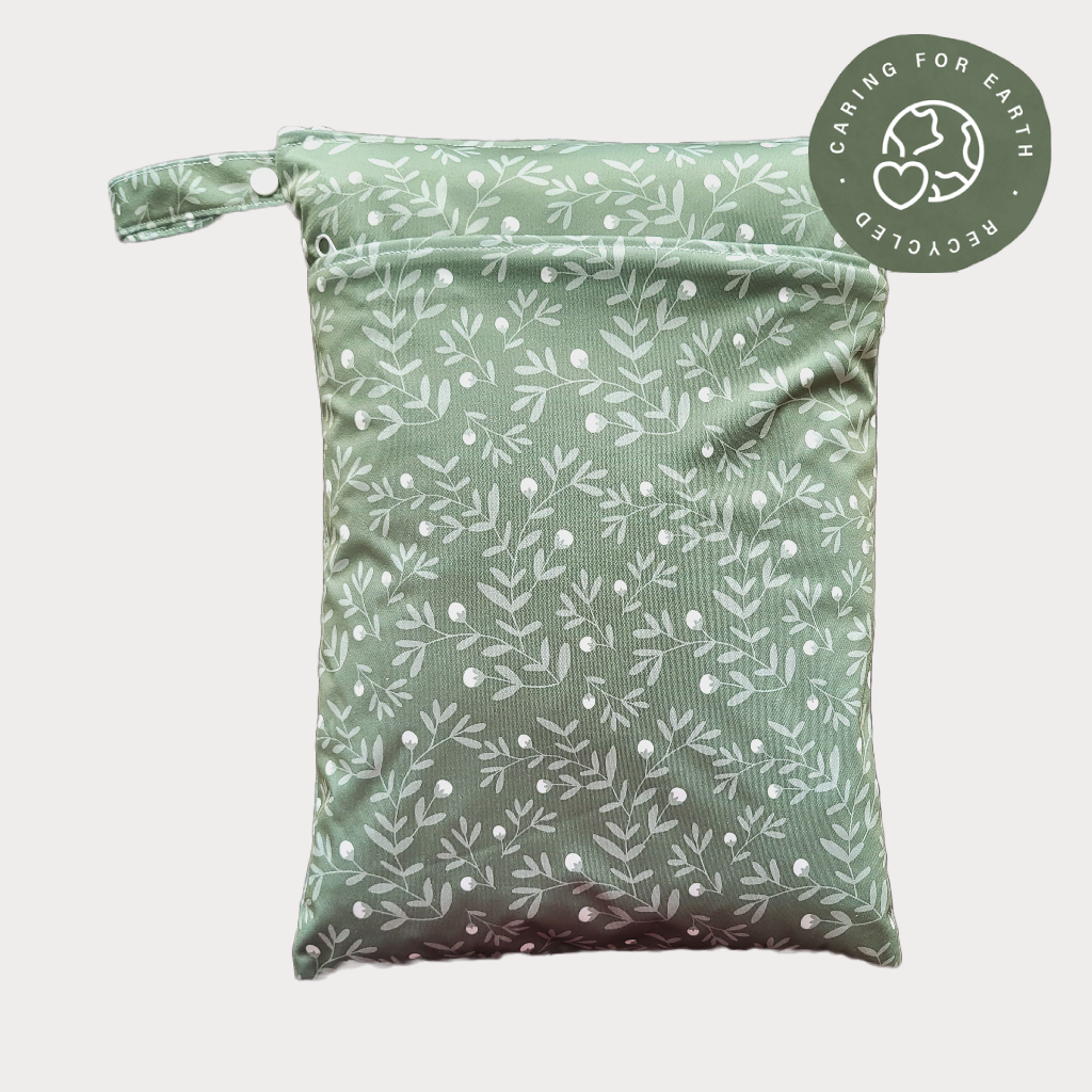 Wetbag mittel – Wetbag mittel – MamaMilla