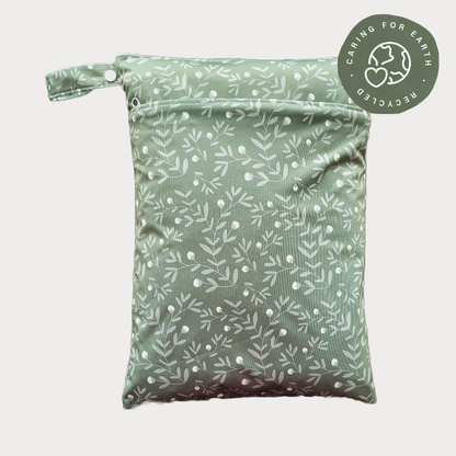 Wetbag mittel – Wetbag mittel – MamaMilla