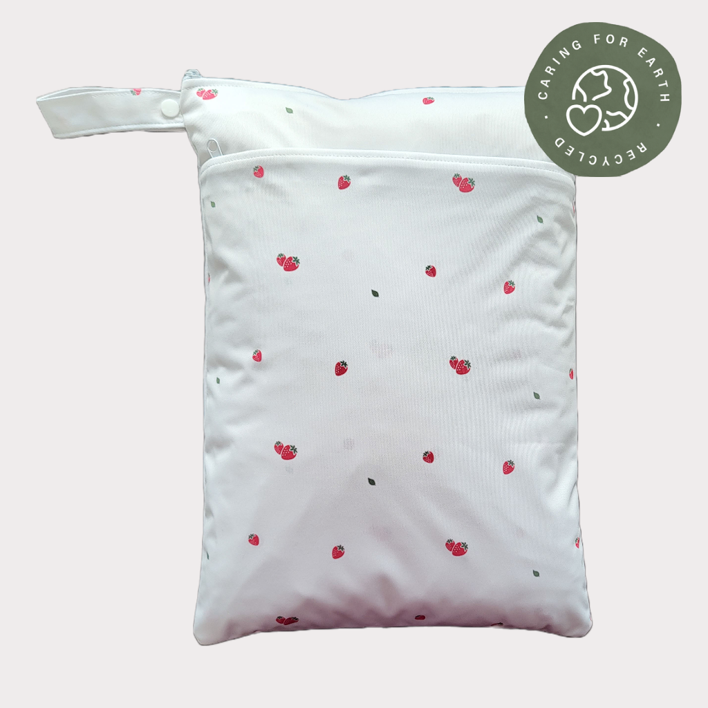 Wetbag mittel – Wetbag mittel – MamaMilla