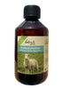 Ulrich Natürlich Waschmittel für Kaschmir, Merino und Lammfell mit Lavendel – 250 ml – Waschmittel (Wolle) – MamaMilla