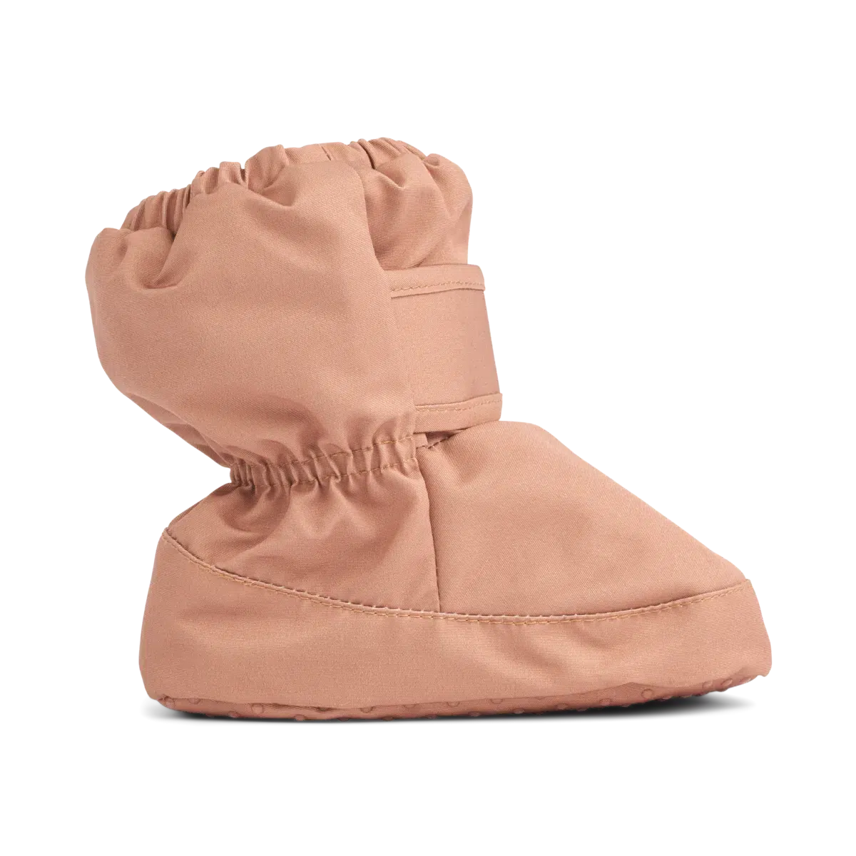 Liewood thermofutter - Heather Booties - Tuscany Rose - Futter - MamaMilla