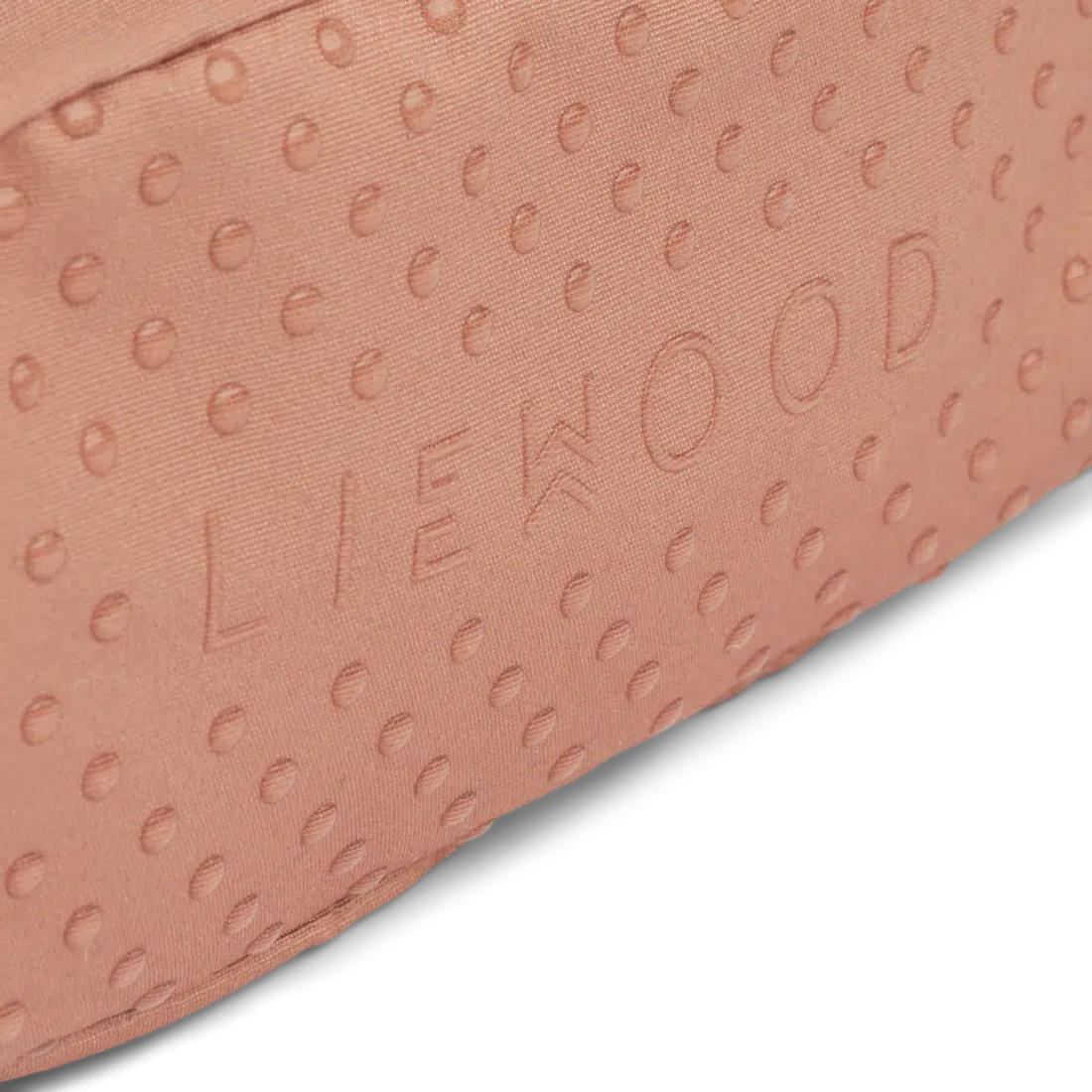 Liewood thermofutter - Heather Booties - Tuscany Rose - Futter - MamaMilla