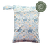 Der schwedische Wald | Wetbag mittel: Dalahjortron - - MamaMilla