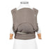 Fidella Fly Tai – Chevron/Walnuss – Baby – MamaMilla