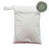 Der schwedische Wald | Wetbag mittel: Hopfenblüten weiß - - MamaMilla