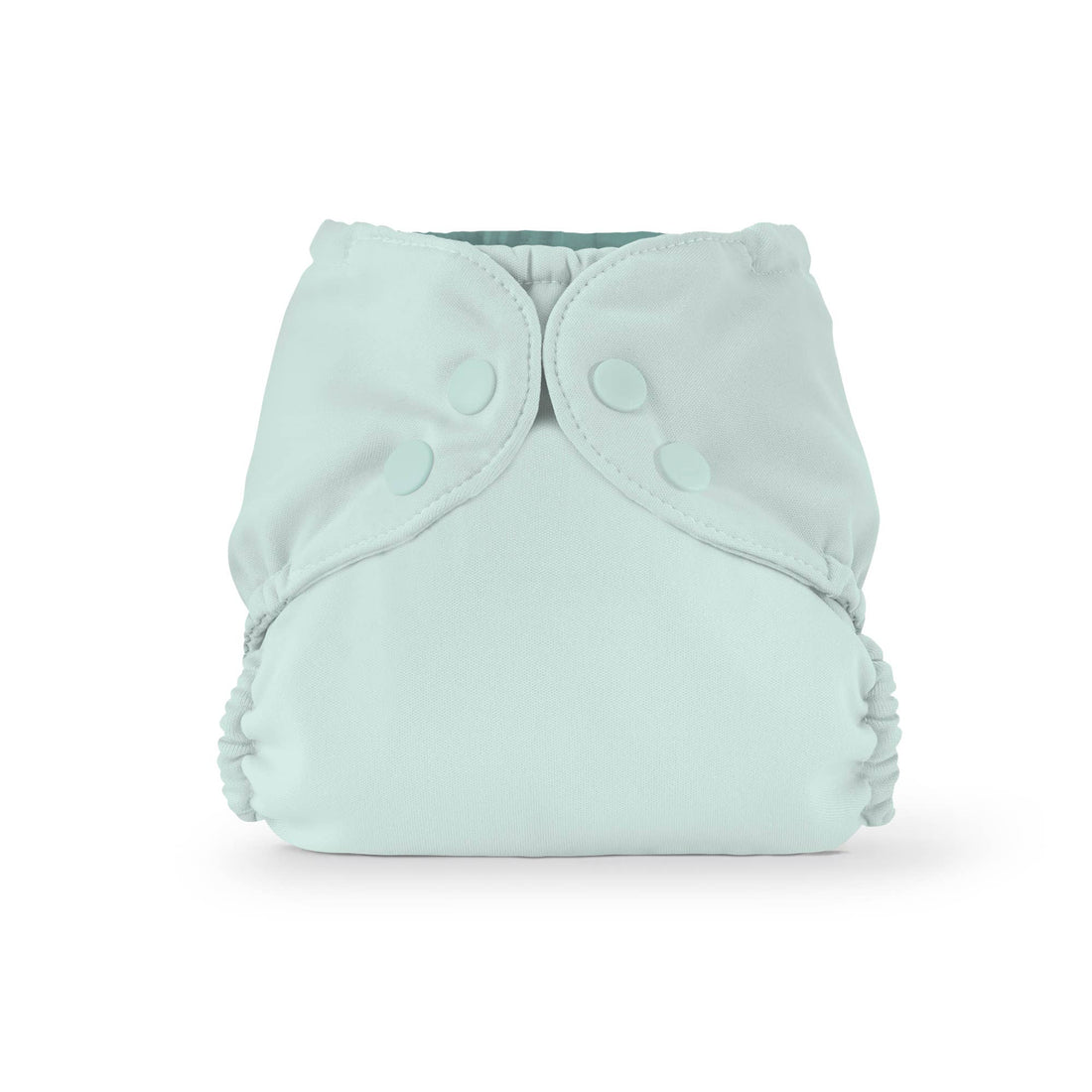 Außen (+ Schwimmwindel): Mist / Größe 2 (18–35 lbs) – – MamaMilla