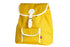 Flafre Rucksack 8,5 l. gelb - Tasche - MamaMilla
