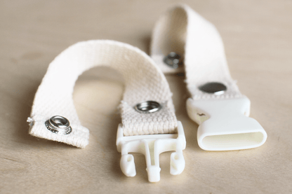 Brustgurt für Rucksack - Tasche - MamaMilla