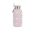 Tutete Neoprenüberzug für BLAFRE und TUTETE – 500 ml – Ballet – Trinkflasche aus Stahl mit Überzug – MamaMilla