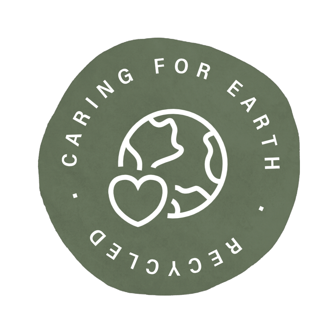 Der schwedische Wald | Wetbag mittel: Hjortron - - MamaMilla