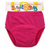 Bright Bots Waterproof Underpants (Trainingshose) – Pink – Wasserdichte Unterhosen – MamaMilla