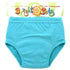 Bright Bots Waterproof Underpants (Trainingshose) – Türkis – Wasserdichte Unterhosen – MamaMilla