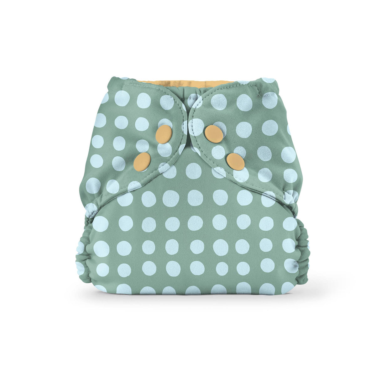 Außenmaterial (+ Schwimmwindel): Seeglas / Größe 1 (7–17 lbs) – – MamaMilla