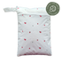 Der schwedische Wald | Wetbag mittel: Donut - - MamaMilla