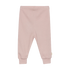 Celavi-Hose aus Bambus – Rose Cloud – Hosen – MamaMilla