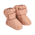 Liewood thermofutter - Heather Booties - Tuscany Rose - Futter - MamaMilla
