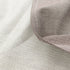 Fidella - Babytragetuch - Chevron - Walnuss - - MamaMilla