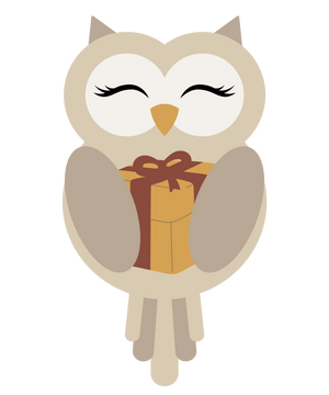 Geschenkkarten für MamaMilla - Geschenkkarten - MamaMilla