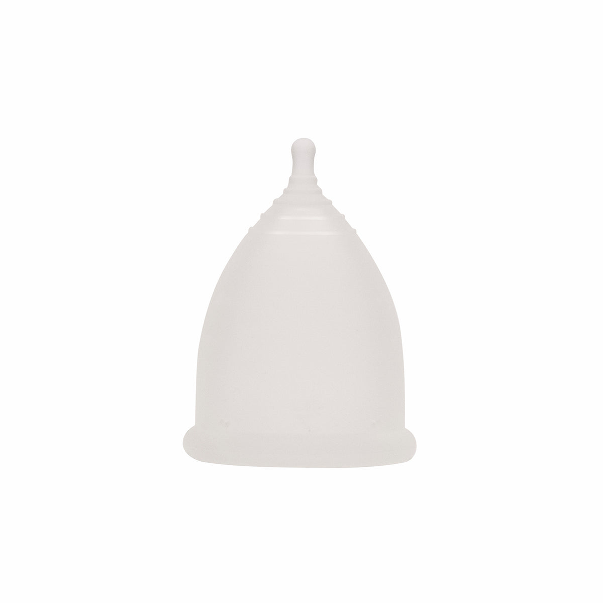 Imse Vimse Menstruationstasse – 3 verschiedene Größen – Menstruationstasse – MamaMilla