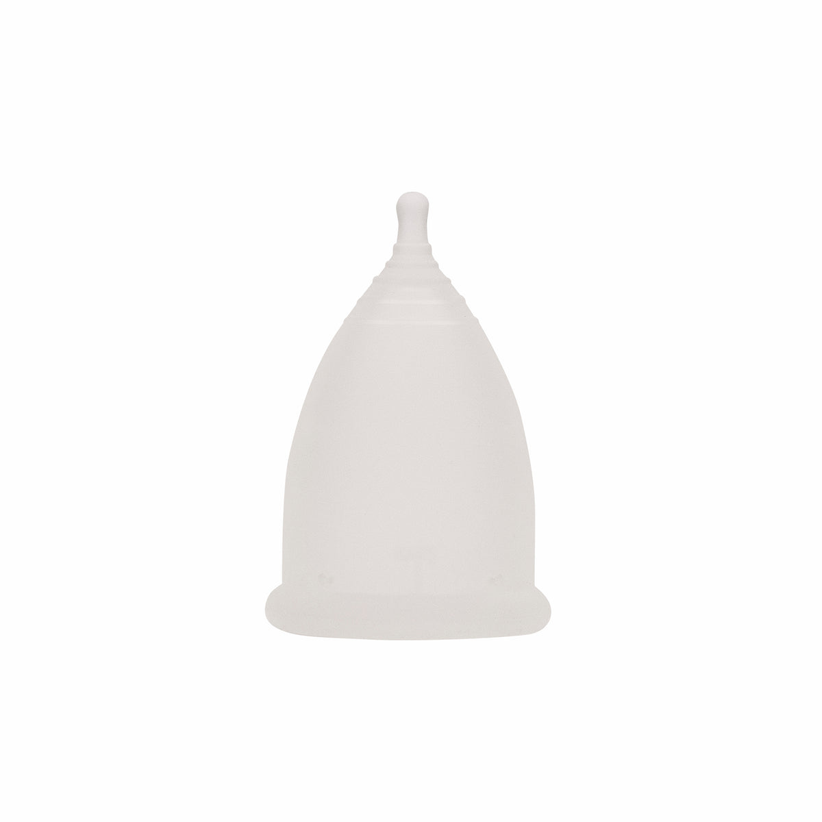Imse Vimse Menstruationstasse – 3 verschiedene Größen – Menstruationstasse – MamaMilla