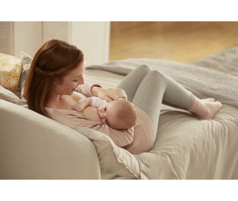 Medela Purelan Lanolin 7 g - MamaMilla
