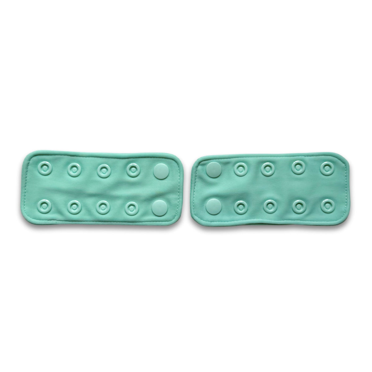 Little Lovebum Wing Extender (Universal Fit) – Dehnbar – Wing Extender – MamaMilla