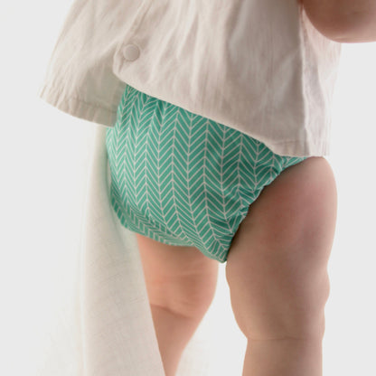 Little Lovebum All-In-One Onesize – Alltag – All-In-One (AIO) – MamaMilla