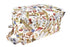 Little Lovebum Wetbag POD – Waldfrüchte – Wetbag Pod – MamaMilla
