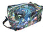 Little Lovebum Wetbag POD – Jungle Jewel – Wetbag Pod – MamaMilla