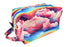 Little Lovebum Wetbag POD – Dreamland – Wetbag Pod – MamaMilla