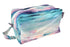 Little Lovebum Wetbag POD – Sunset – Wetbag Pod – MamaMilla