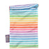 Little Lovebum Wetbag Mini – Candy – Wetbag Mini – MamaMilla