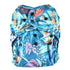 Little Lovebum All-In-One XL – Mighty Max – All-In-One (AIO) – MamaMilla