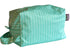 Little Lovebum Wetbag POD – Mint – Wetbag Pod – MamaMilla