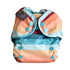 Little Lovebum Cover Newborn – Wasserdichte Abdeckung – MamaMilla