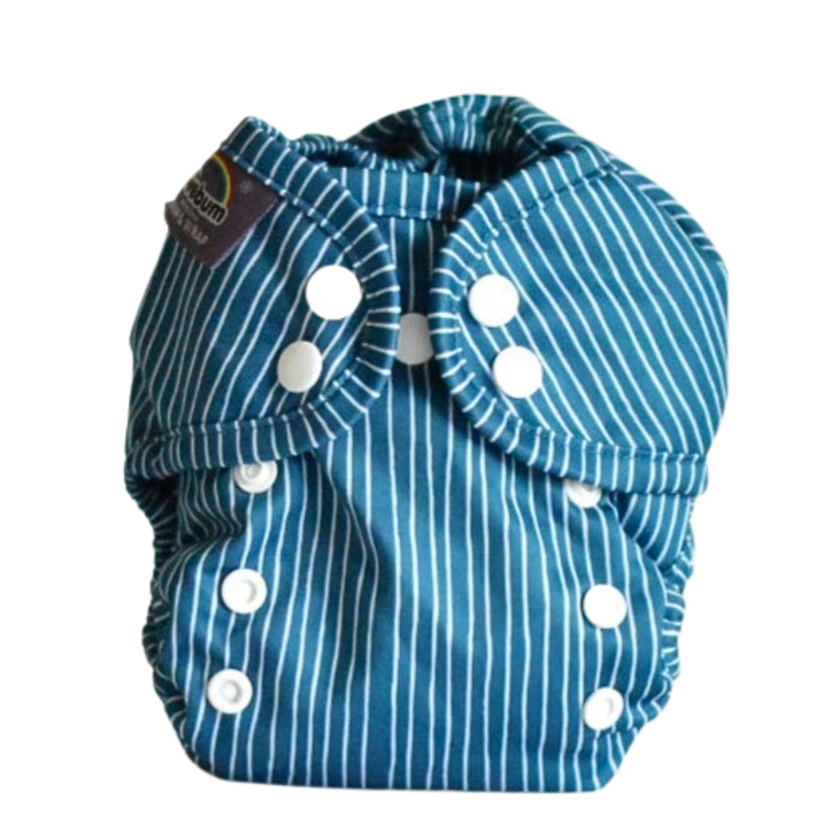 Little Lovebum Cover Newborn – Wasserdichte Abdeckung – MamaMilla