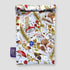 Little Lovebum Wetbag Mini – Waldfrüchte – Wetbag Mini – MamaMilla
