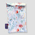 Little Lovebum Wetbag Mini – Poppy – Wetbag Mini – MamaMilla