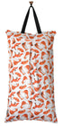 Little Lovebum Wetbag Large - Rufus - Wetbag groß - MamaMilla