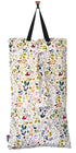 Little Lovebum Wetbag Large - Berry - Wetbag groß - MamaMilla
