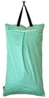 Little Lovebum Wetbag Large - Mint - Wetbag groß - MamaMilla