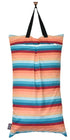 Little Lovebum Wetbag Large - A New Dawn - Wetbag groß - MamaMilla