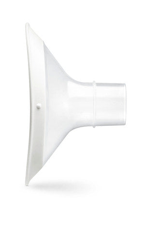 Medela PersonalFit Flex Brusthaube 21 mm (2 Stk.)