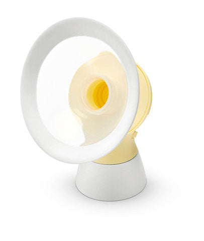 Medela PersonalFit Flex Brusthaube 30 mm (2 St.)
