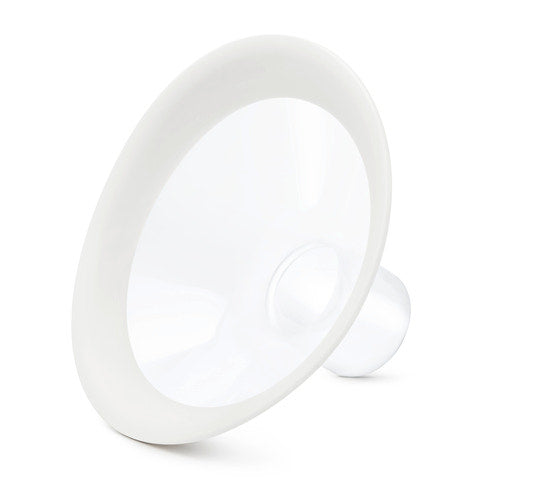 Medela PersonalFit Flex Brusthaube 21 mm (2 Stk.)